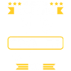 BAUMEISTER