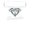 PTA - DM