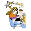 Fenix
