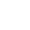 MAKE A WISH t-shirts