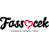 Fossacek