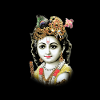 Krishna