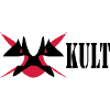 Cult / symbol / tribal