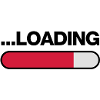loading_f3