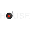 house music