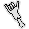 Bone