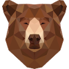 Bear Head