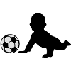 fussball_baby_f2