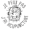 Je peux pas acupuncture.png