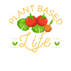 Plant Based Life - vegan & vegetarian
