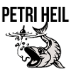 angler