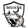 angler