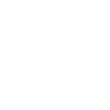 Krankenschwester und Mama