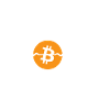 Bitcoin Heartbeat