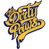 Dirtypaws
