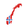 Norway
