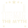 Nathan