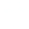 Adventure first step