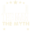 Hugo