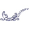 gecko