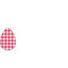 landei (white)