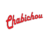 Chabichou