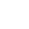 Pickup Oldtimer Truck 01_weiß