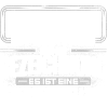 AZUBI - Leben
