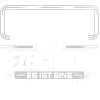 COACH - Leben