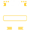 PFLEGER