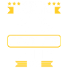CAMPER