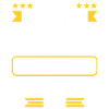 PÄDAGOGE