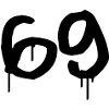 Day: 69