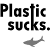 Nature conservation Shark Animal welfare