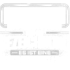 LEHRLING - Leben