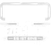 METZGER - Leben