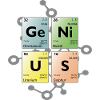 Periodensystem genius 4