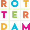 Rotterdam - Pays-Bas - Pays-Bas - Randstad