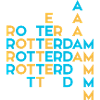 Rotterdam - Pays-Bas - Pays-Bas - Randstad