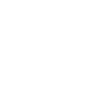 Permanent tired statement saying