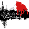 Staffordshire Bullterrier