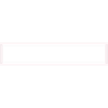 MINIMAL