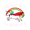 Gay-cadeau
