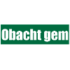 Obacht gem