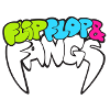 FFF_LOGO_2012.png