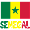 Sénégal