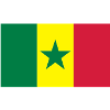 Sénégal