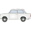 Trabi