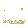 La fée pachié