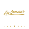 Conneries 18 ans cadeau